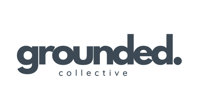 Grounded Collective